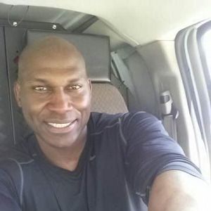 Meet your Posher, Charles